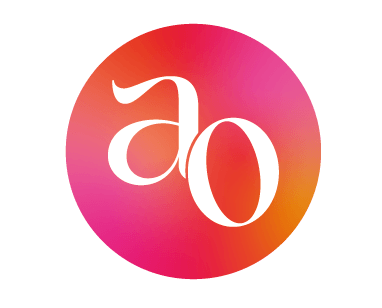 L'Atelier d'Orne